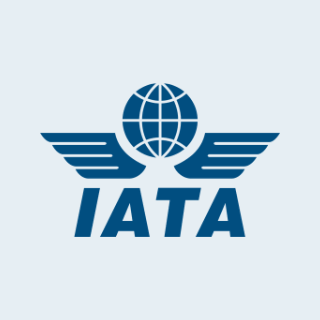 IATA